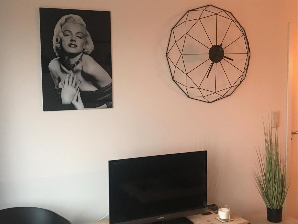 Residentie Hydro Palace, Zeedijk 250! Apartamento