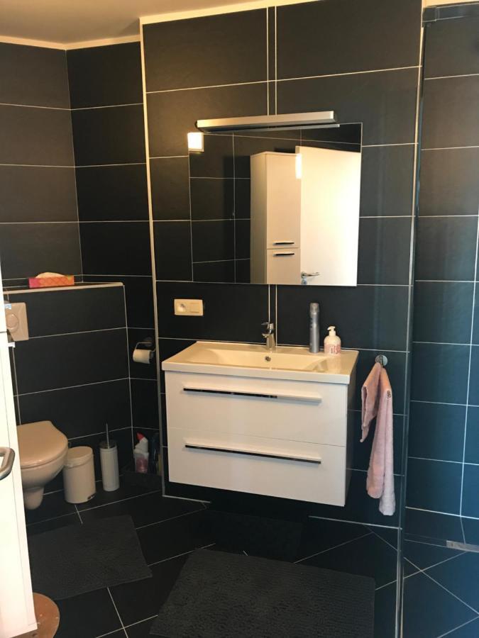 Apartamento Residentie Hydro Palace, Zeedijk 250! *