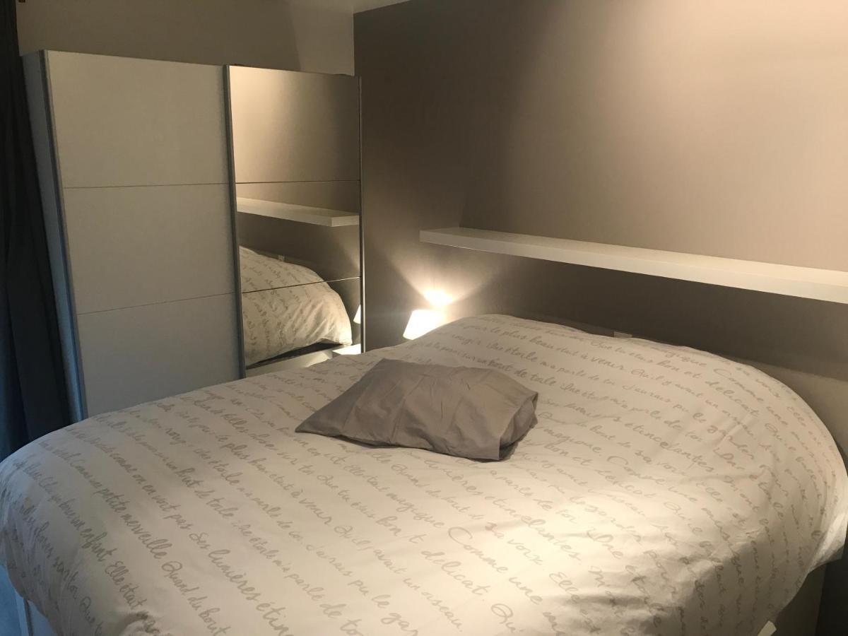 Residentie Hydro Palace, Zeedijk 250!